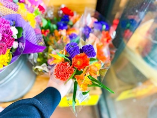 trader-joes-valentine-6