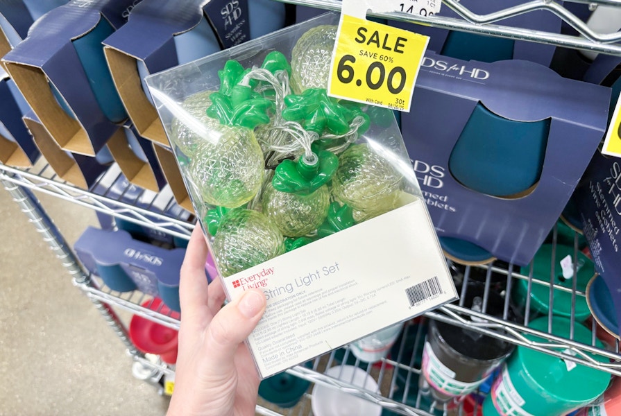 kroger-summer-clearance-9