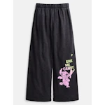 Kids' Halloween Graphic Sweatpants