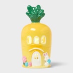 Spritz Easter Carrot House Lamp