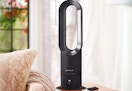 qvc fan