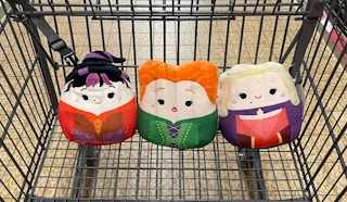 aldi hocus pocus squishmallows 2022 sv 1664370868 1664370868