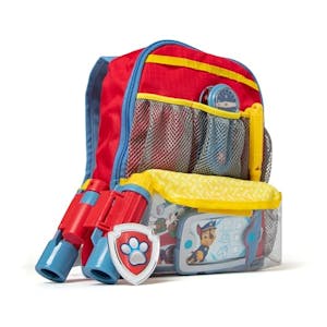 Melissa & Doug PAW Patrol Backpack