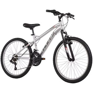 Huffy Highland Mountain Bike