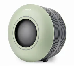 Tabletop Air Purifier