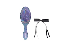 Wet Brush Elphaba Hair Care Set