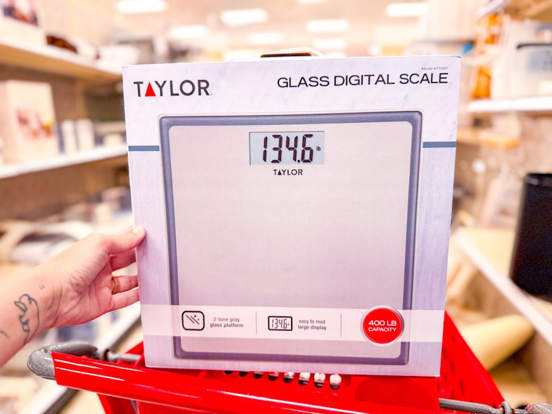 taylor-digital-glass-scale-target3