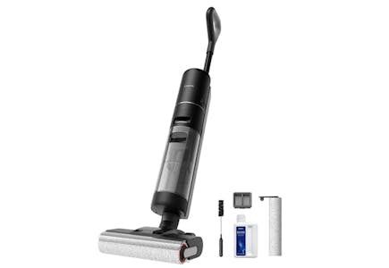 Dreame H12 Pro Vacuum Mop