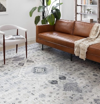 amazon loloi skye rug 1630504198 1630504198 e1630504219536