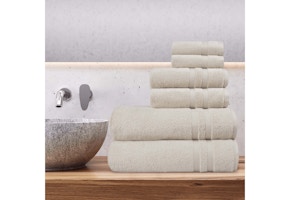Mainstays Towel Set