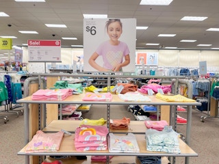 girls tees leggings target 2023 02 1678737345 1678737345