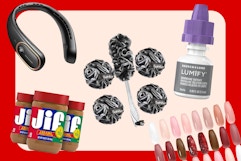  The Weekend's Hottest for $10 and Under — Shop Over 30 Amazon Deals card image