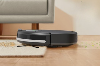 amazon robo vac