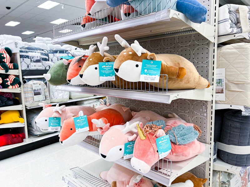 pillowfort-weighted-plush-target2