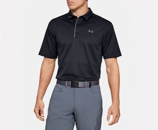 proozy-under-armour-golf-polo-1