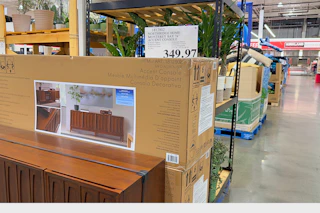 costco-23