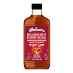 Wholesome Organic Blue Agave Nectar
