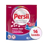 Persil Ultra Pacs™