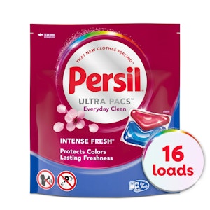 Persil Ultra Pacs™