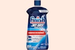 Finish Jet-Dry Rinse Aid B00C9SOB1K