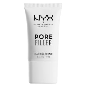 NYX Professional Makeup Primer