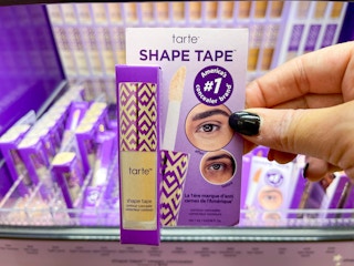 tarte-minis-111821b