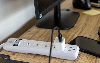 amazon ge power pack 2022 1 1671130050 1671130050