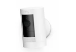 Ring Outdoor Cam