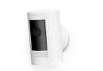 Ring Outdoor Cam