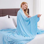 Cooling Blanket