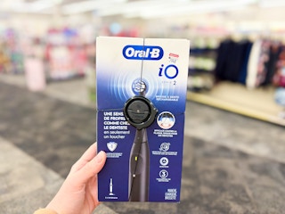 cvs-oral-b-io-series-electric-toothbrush