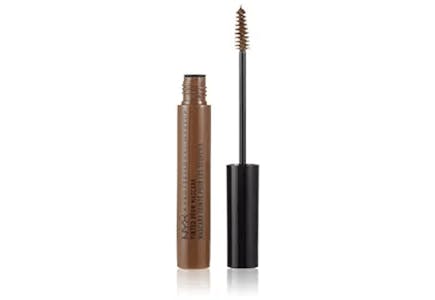 NYX Tinted Eyebrow Mascara