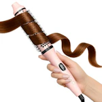 Heated Styling Brush