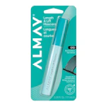 Almay Length & Lift Mascara