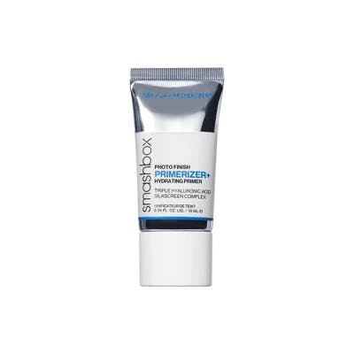 Smashbox Photo Finish Primerizer