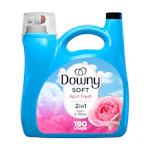 Downy Fabric Softener