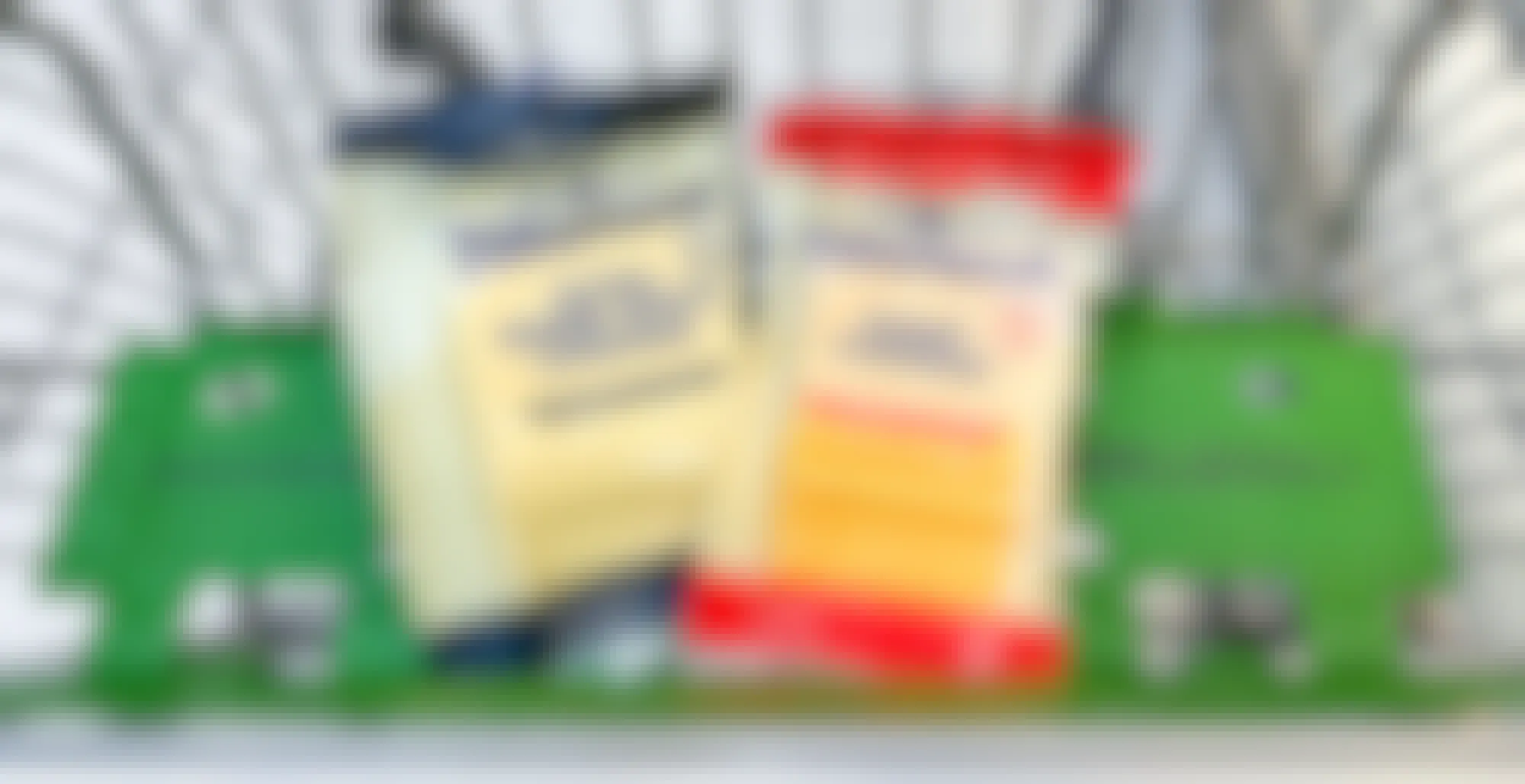How to Get 2 Free Tillamook Cheese Packs at Publix
