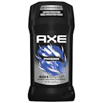 2 AXE Antiperspirant Sticks