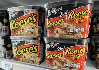 meijer reeses ice cream 2023 th 1674146118 1674146118