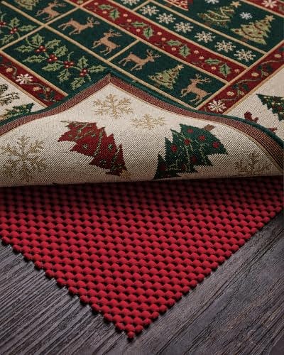 Rug Pad Gripper