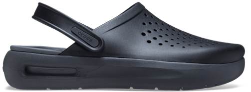 Crocs Adult LiteRide Clog