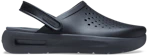 Crocs Adult LiteRide Clog