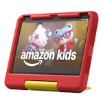 Amazon Fire HD 10 Kids Tablet