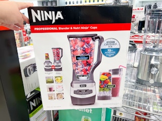 ninja blender macys 2022 04 1668798989 1668798989