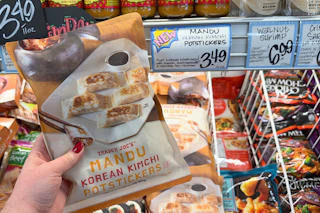 trader-joes-june-9