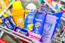 Best CVS Weekly Ad Deals July 6 - 19: Deodorant, Detergent, and More card image