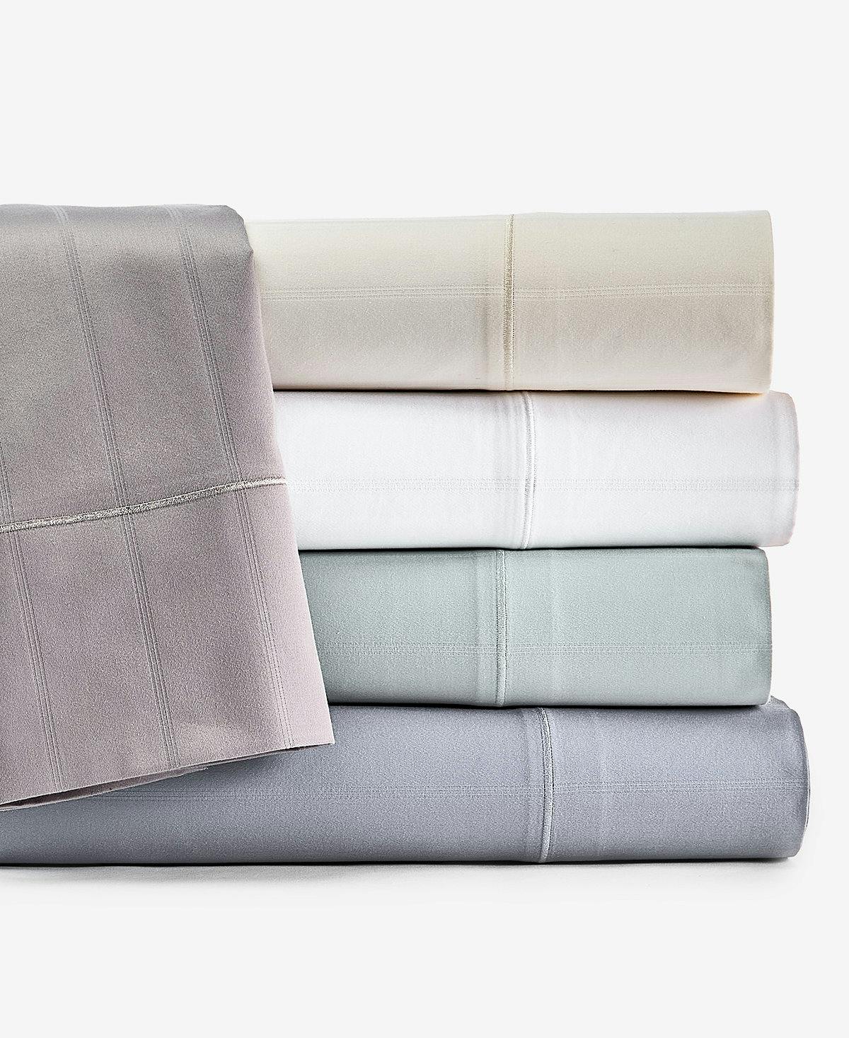2 Charter Club Sheet Sets