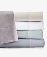 2 Charter Club Sheet Sets
