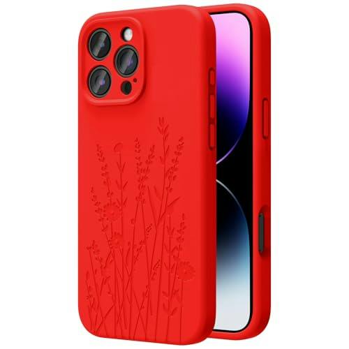 iPhone 16 Pro Case