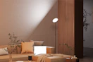 B0F7R6XGJ3 Smart Floor Lamp
